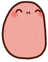 potatosmile