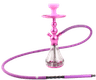 ayasShisha