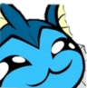 VaporeonLurk