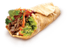 shawarma