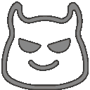 ZaddyEvil