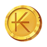 kyoko_coin