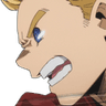 MirioMad