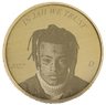 jahcoin
