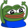 happy_pepe