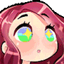 HypnoWow