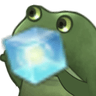 worrycube