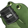 worryoil
