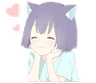 katt