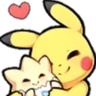 PikaHug