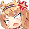 hh_angryNeko