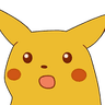 hh_suprisePikachu