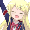 hh_karenWave
