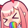 hh_zeroPuke