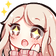 hh_sparkles