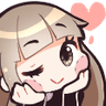 hh_love2