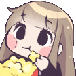 hh_popcorn