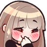 hh_hehe2