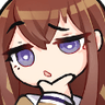 hh_kurisuThink