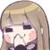 hh_hehe3