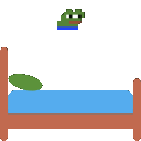 hh_ppBedHop