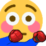 flushed_fight