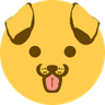 owodog
