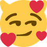 devil_affection