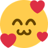 MeLikie