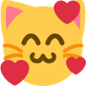 cat3heart