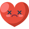 sadheart