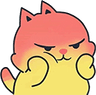 intslAngeryCat
