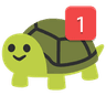 ping