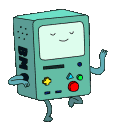 BMO_dancing