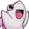 Sharky_Pink