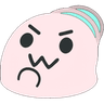 BlobEvilNove