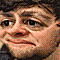 33222