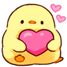 chickhear