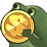 Worrygold