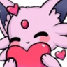 EspeonLove