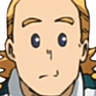 MirioWut