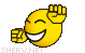 celebratingsmiley
