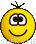 noddingheadsmiley