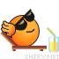relaxingout
