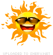 hotsun
