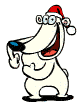 happydance