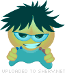 gamer