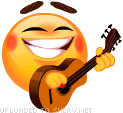 classicguitar