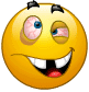 missingtooth