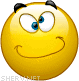 rollingeyes